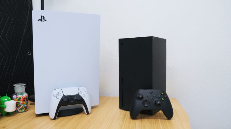 Microsoft Xbox Series X vs. Sony Playstation 5: Which Console Is Right for You?